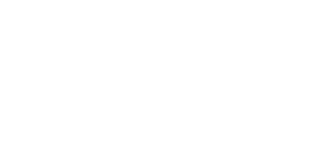 Project TOUCH-homeless prevention
