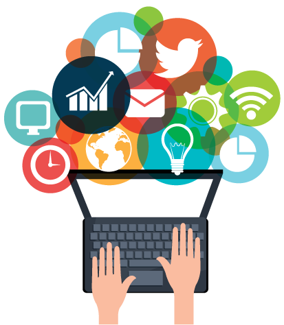digital media agency Temecula