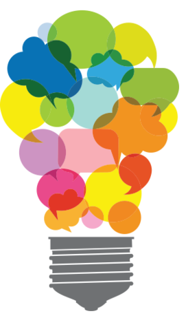 digital marketing agency