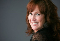 kristine turner-voice talent