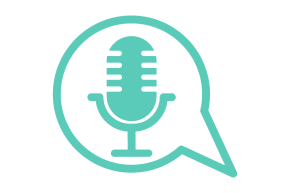 podcast guest