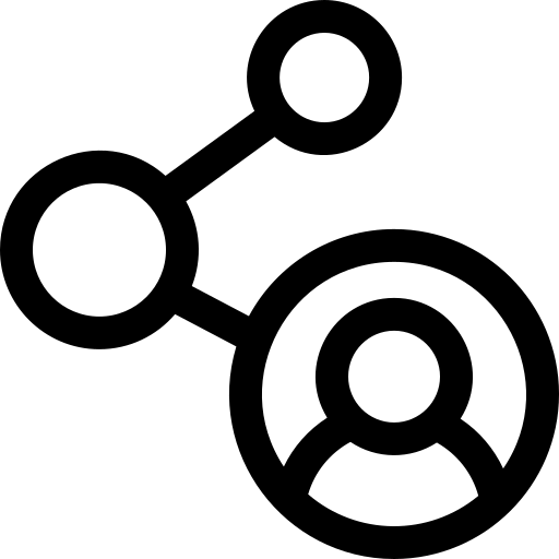 social media anagement