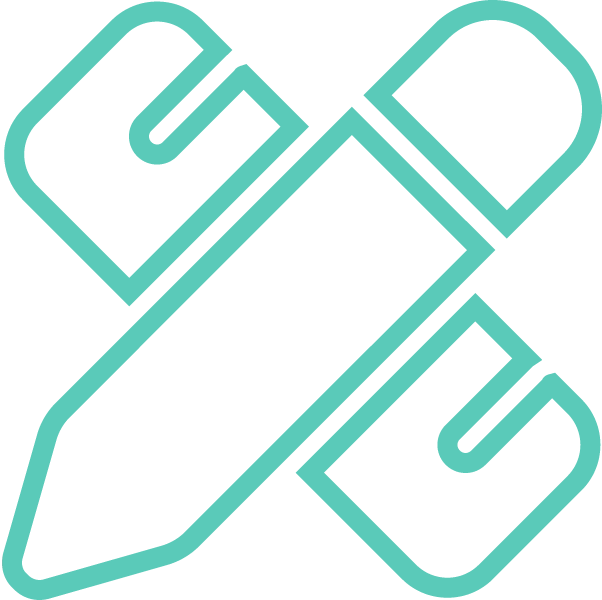 graphic design services